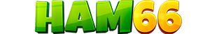 HAM66